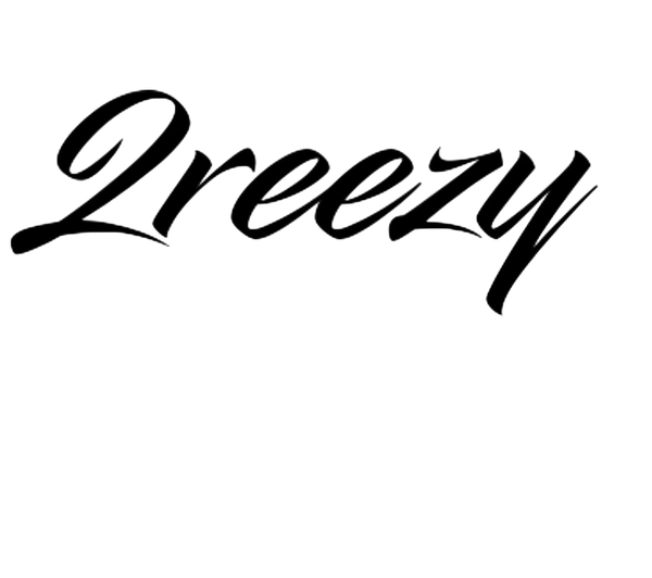 2reezy